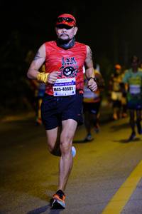 BIB: 40681
                            <button type="button" onclick="openModal(7591886)" class="btn btn-primary btn-sm float-right btn-popup" data-toggle="modal" data-target=".modal-high-quality">
                        <i class="fas fa-shopping-cart"></i> Add to Cart
                    </button>
                                            <button type="button" onclick="isThisMe(7591886, true)" class="btn btn-success btn-sm float-right btn-popup btn-isme hidden" data-toggle="tooltip" data-placement="bottom" title="นี่คือรูปของคุณใช่ไหม คลิกที่นี่เพื่อเอาเข้าอัลบั้ม">
                        <i class="fas fa-plus"></i> Add to album
                    </button>
                    <button type="button" onclick="isThisMe(7591886, false)" class="btn btn-warning btn-sm float-right btn-popup btn-isnotme hidden">
                        <i class="fas fa-ban"></i> Remove from album
                    </button>